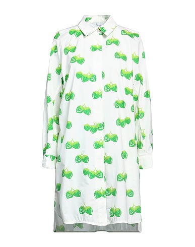 PRINCESS GOES HOLLYWOOD Shirt dress 100% Cotton