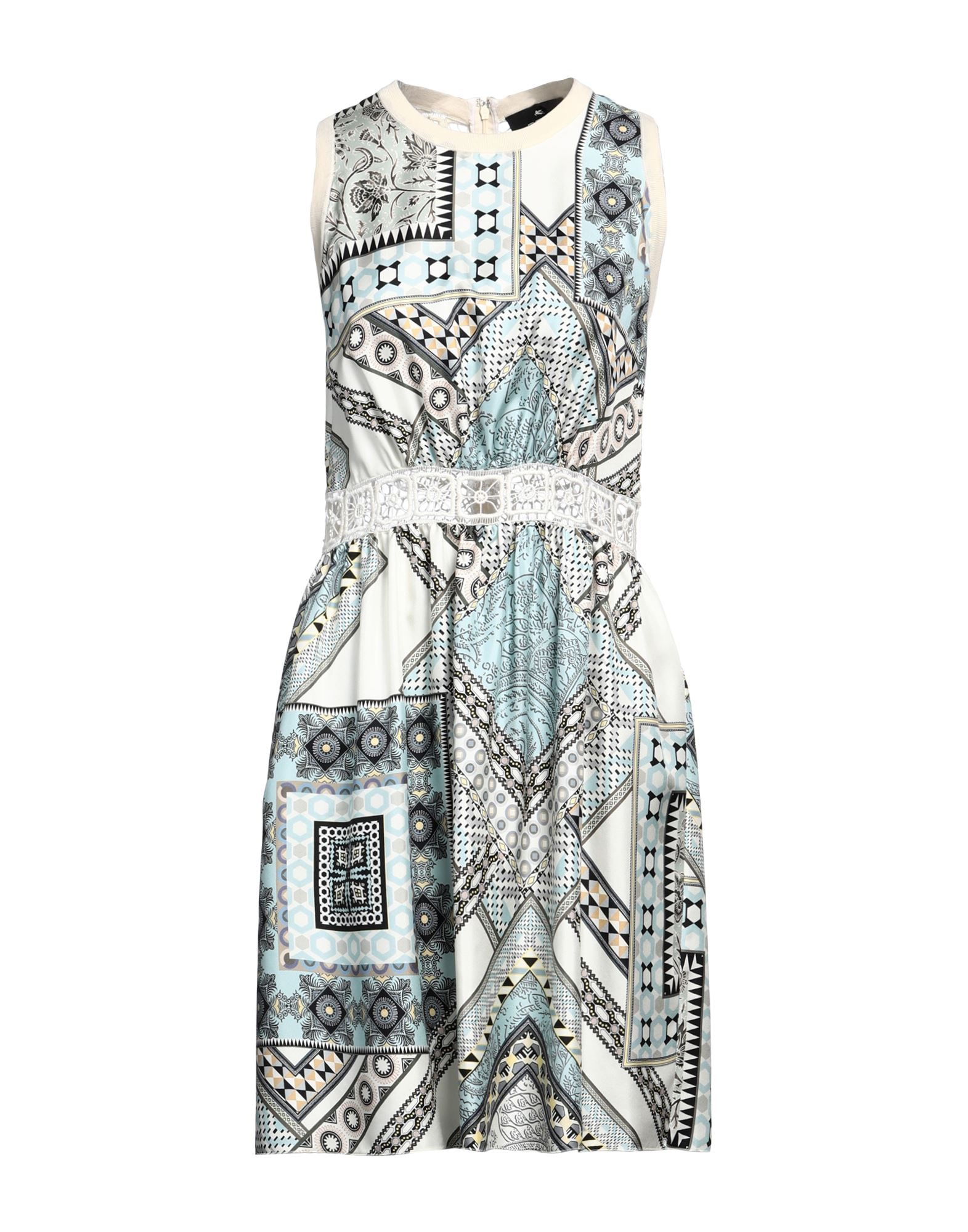 ETRO - Mini dresses