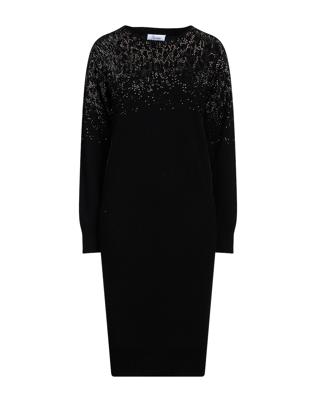 PRINCESS GOES HOLLYWOOD - Midi dresses