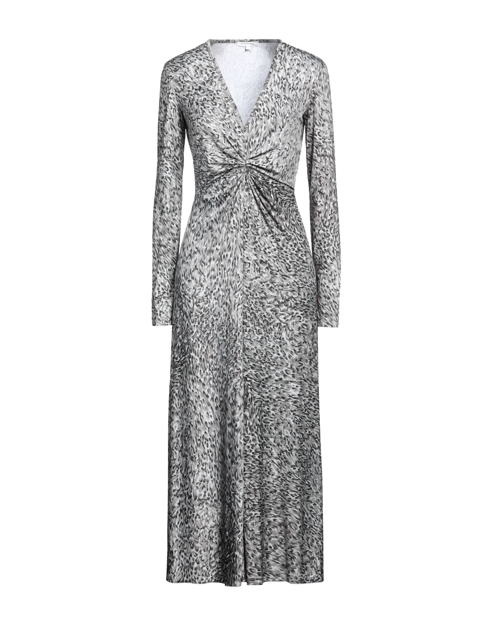 PATRIZIA PEPE - Midi dresses