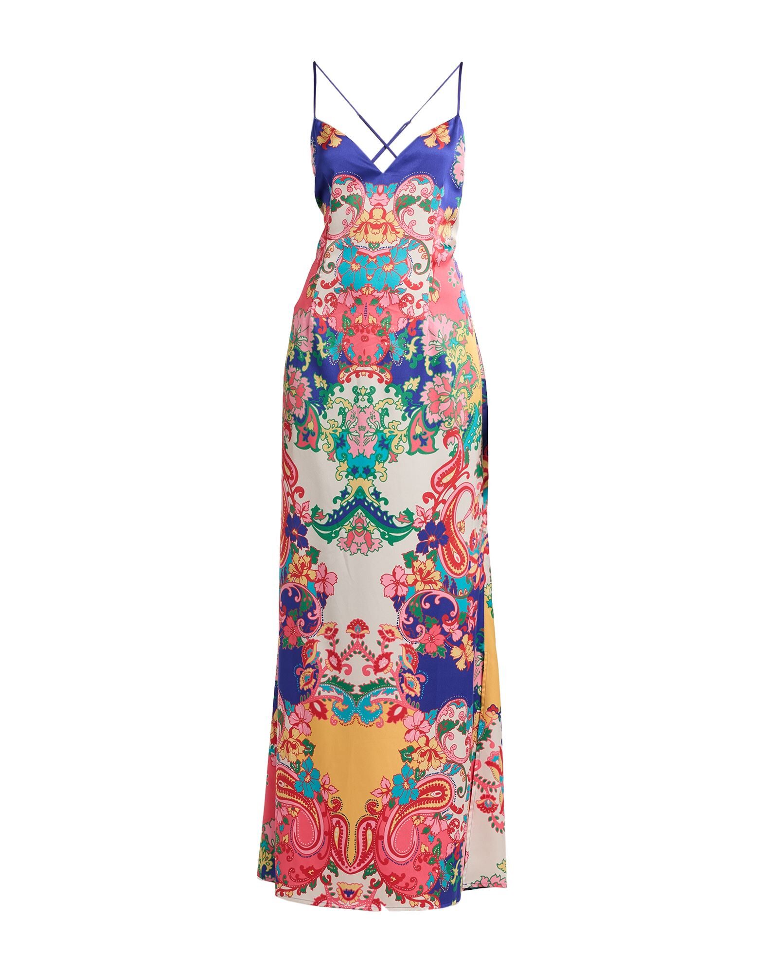 MARCIANO by GUESS - Maxi dresses