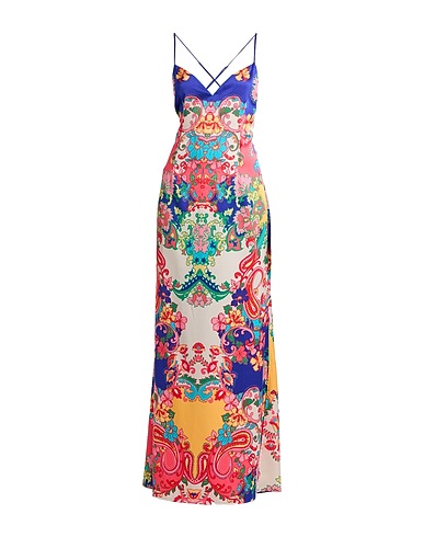 MARCIANO by GUESS Slip dress 100% Polyester