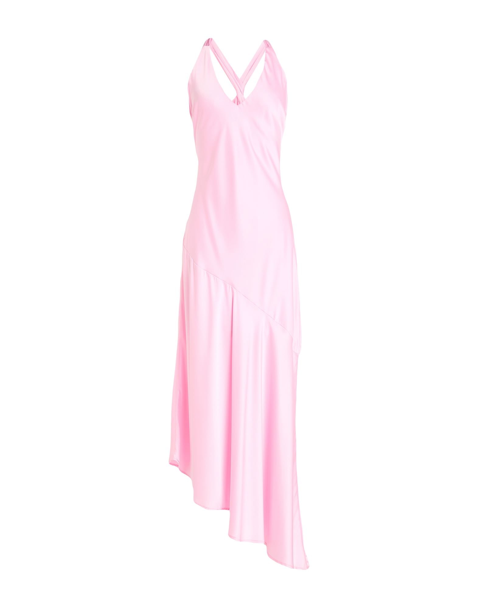 VICOLO - Maxi dresses