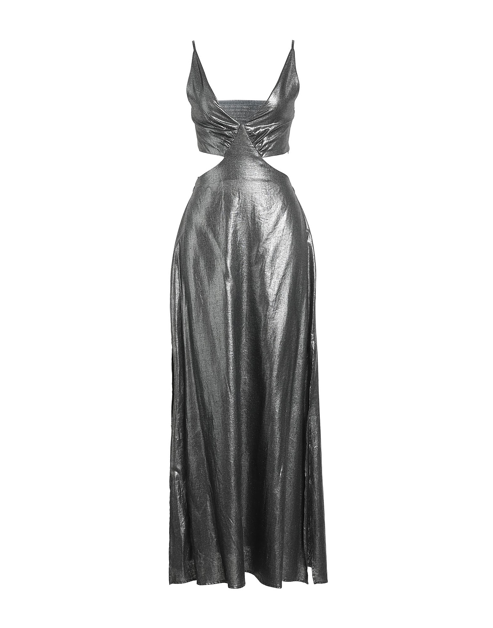 VICOLO - Maxi dresses