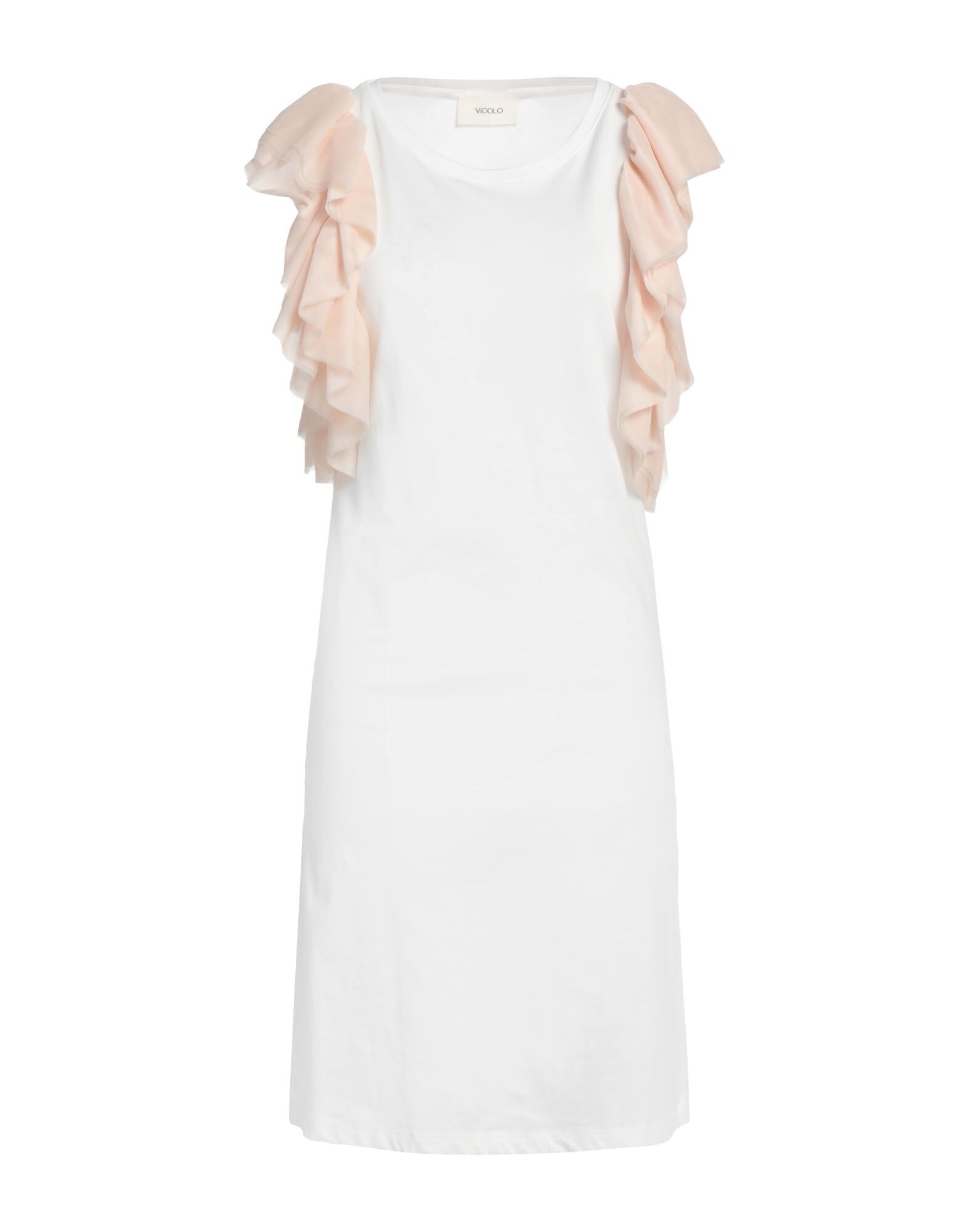 VICOLO - Короткие платья