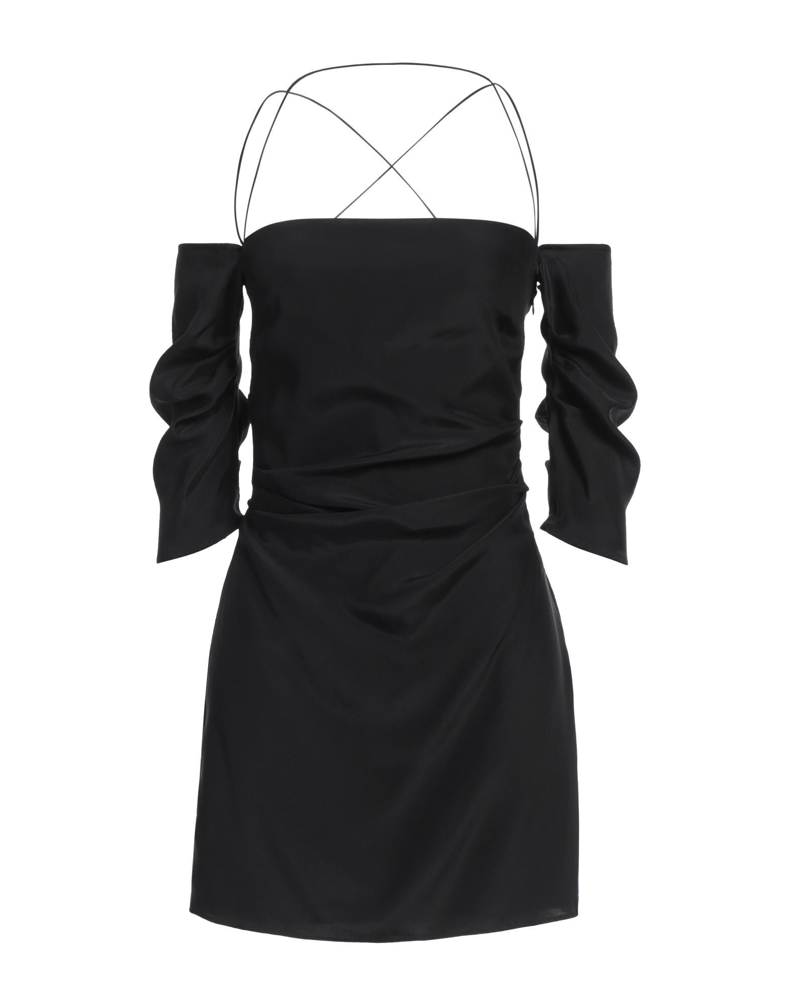 GAUGE81 - Mini dresses