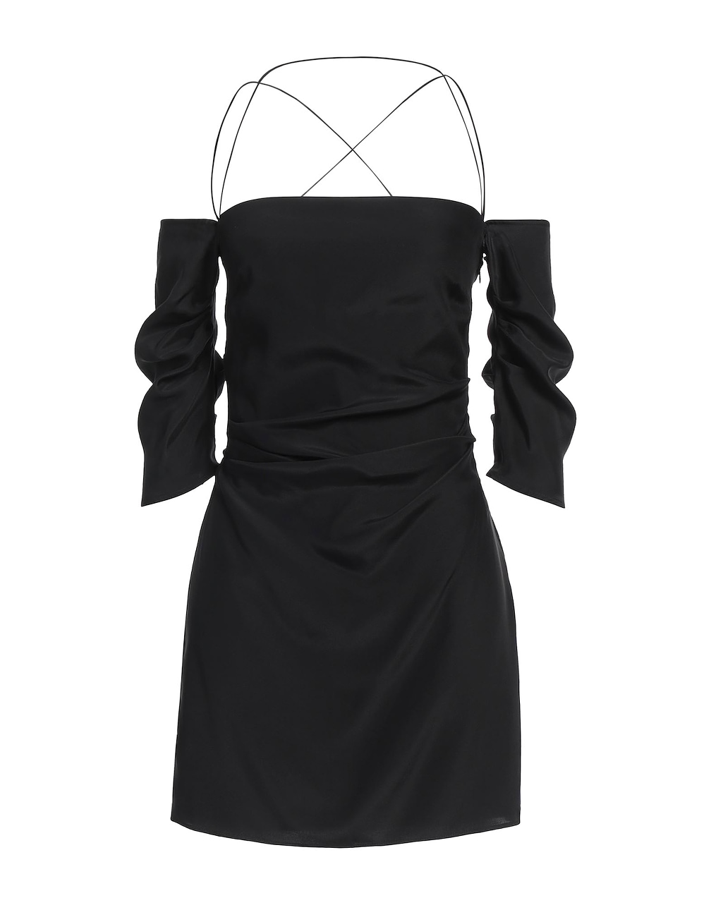 GAUGE81 - Mini-Kleider