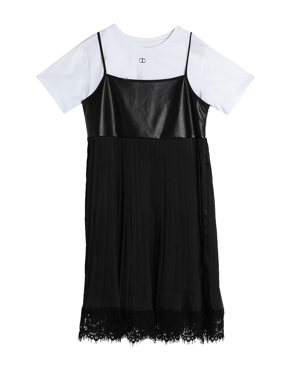 TWINSET - Kinderkleider