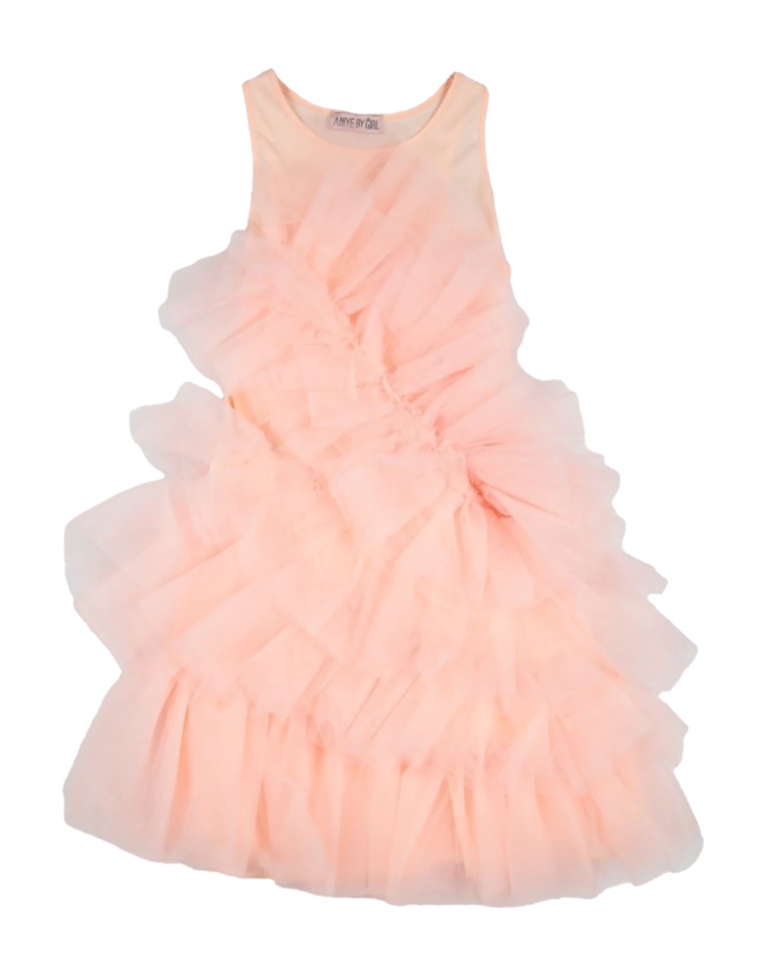 ANIYE BY - Kids’ dresses