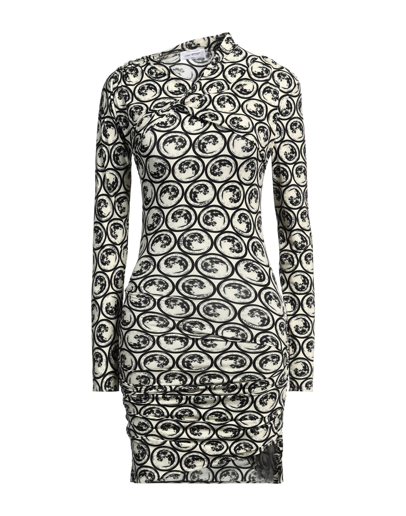 OFF-WHITE™ - Mini dresses