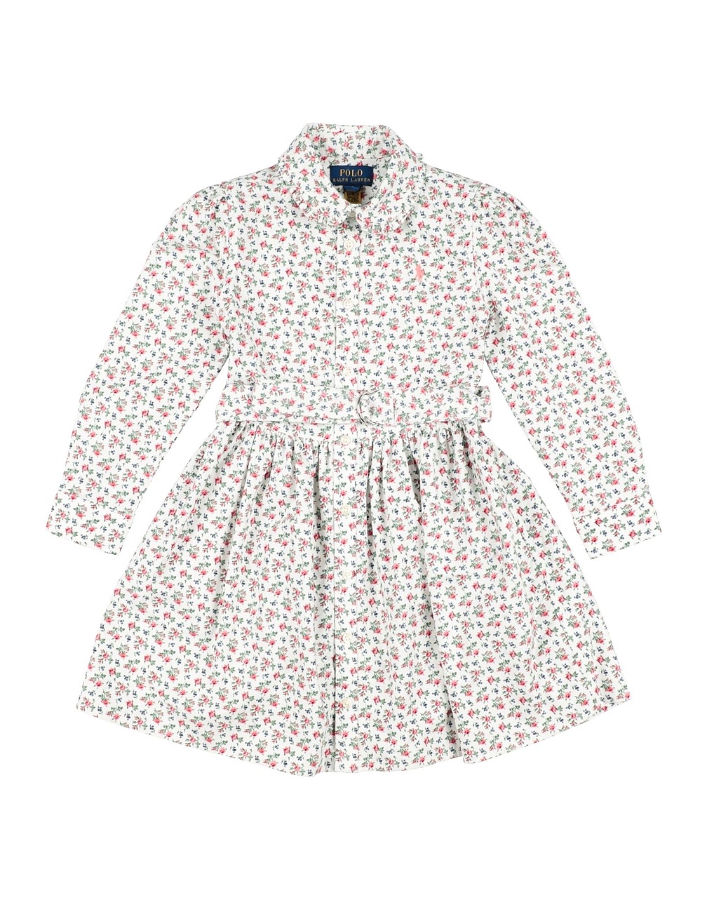 POLO RALPH LAUREN - Kinderkleider