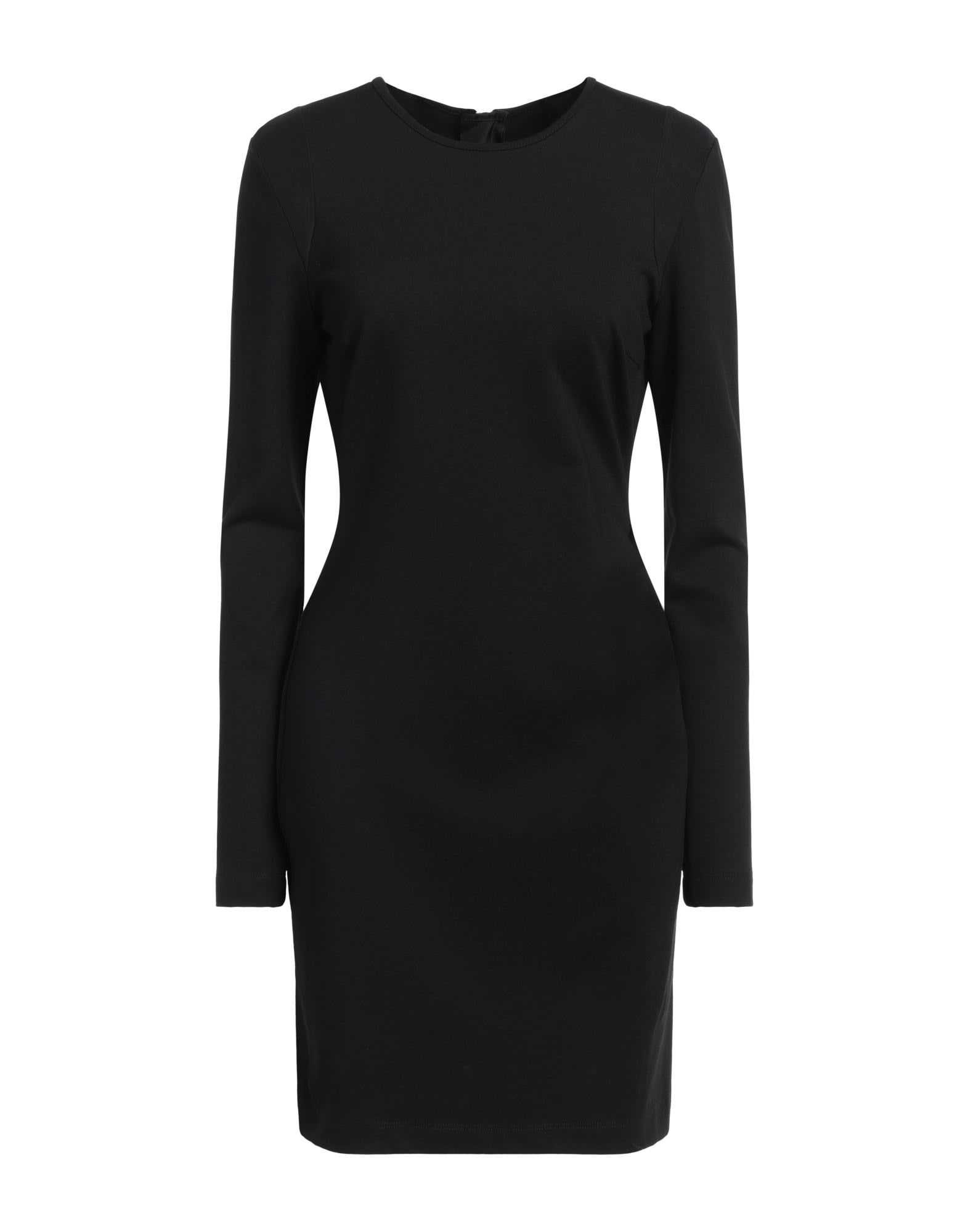 PINKO - Mini dresses