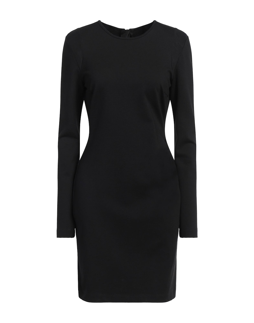 PINKO - Mini dresses