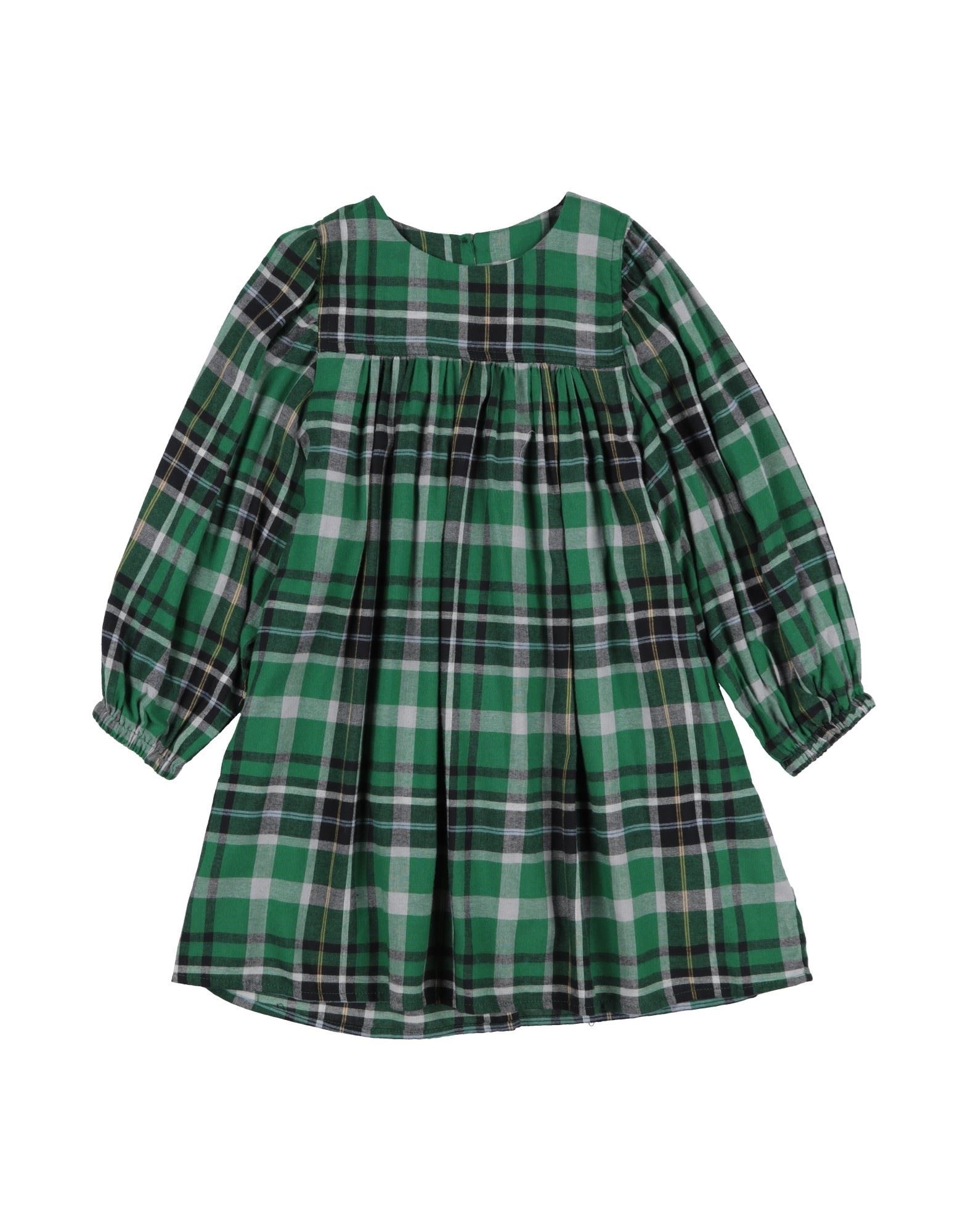 MAAN - Kids’ dresses