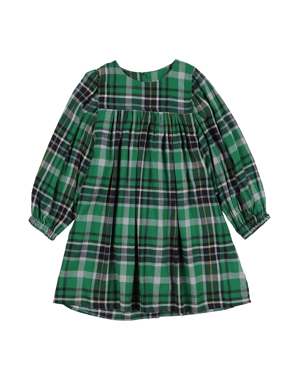 MAAN - Kids’ dresses