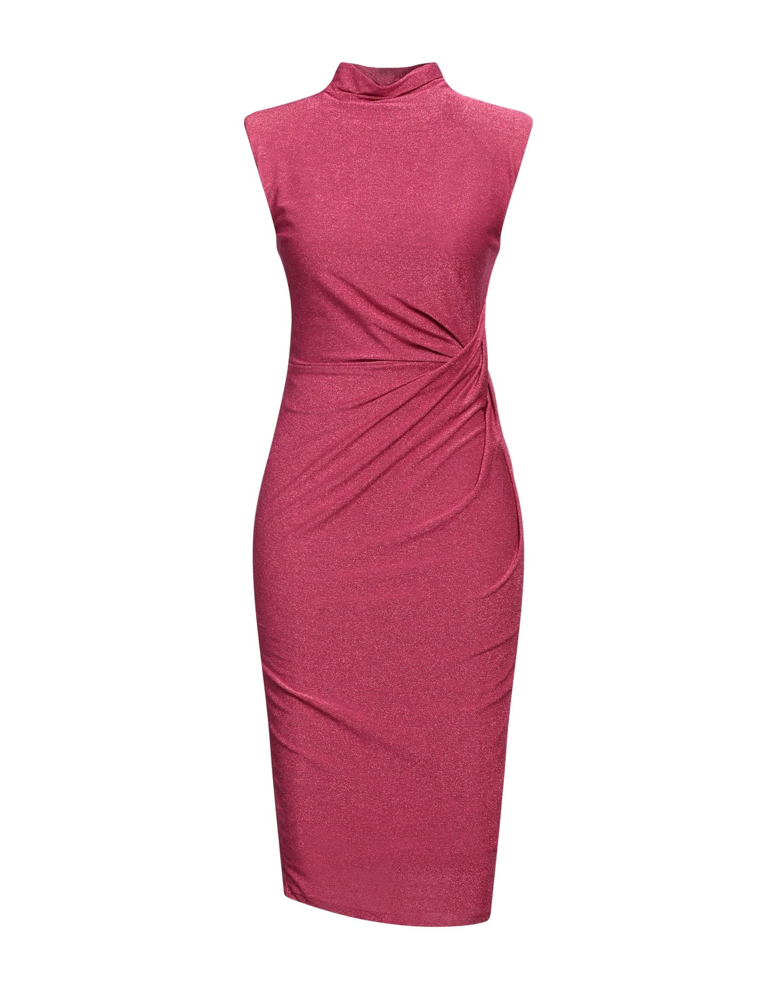 PINKO - Vestiti midi