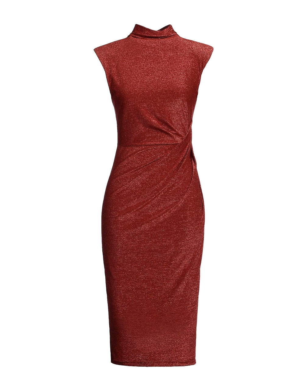 PINKO - Midi dresses