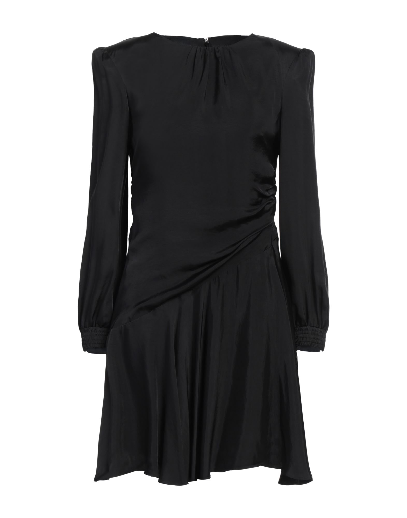 PINKO - Vestiti corti