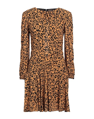 PINKO Short dress Marigold 100% Viscose