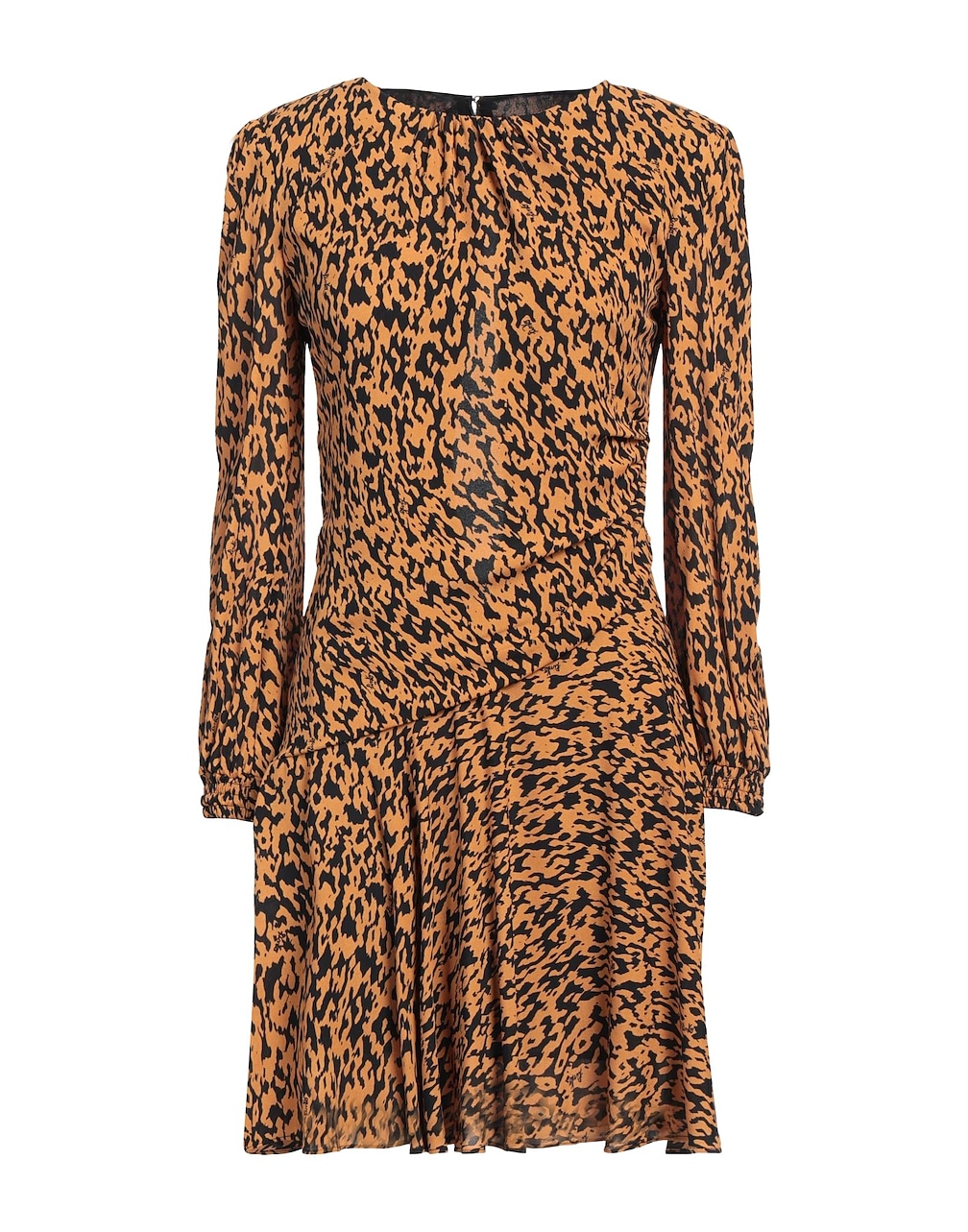 PINKO - Robes courtes