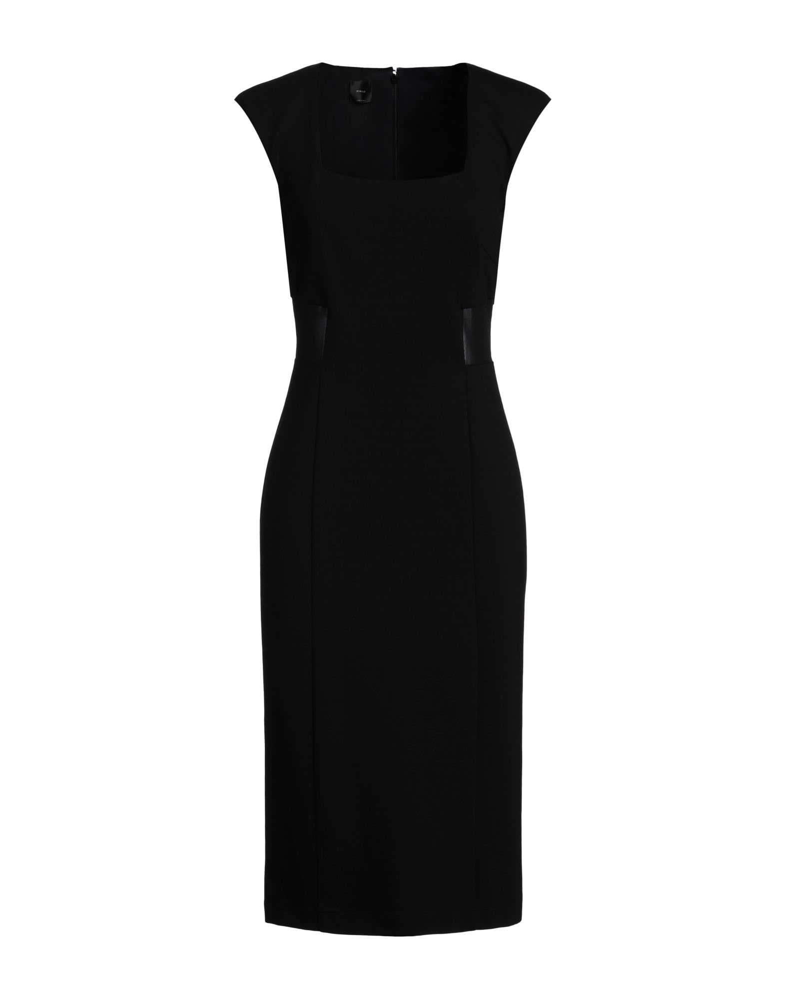PINKO - Midi dresses