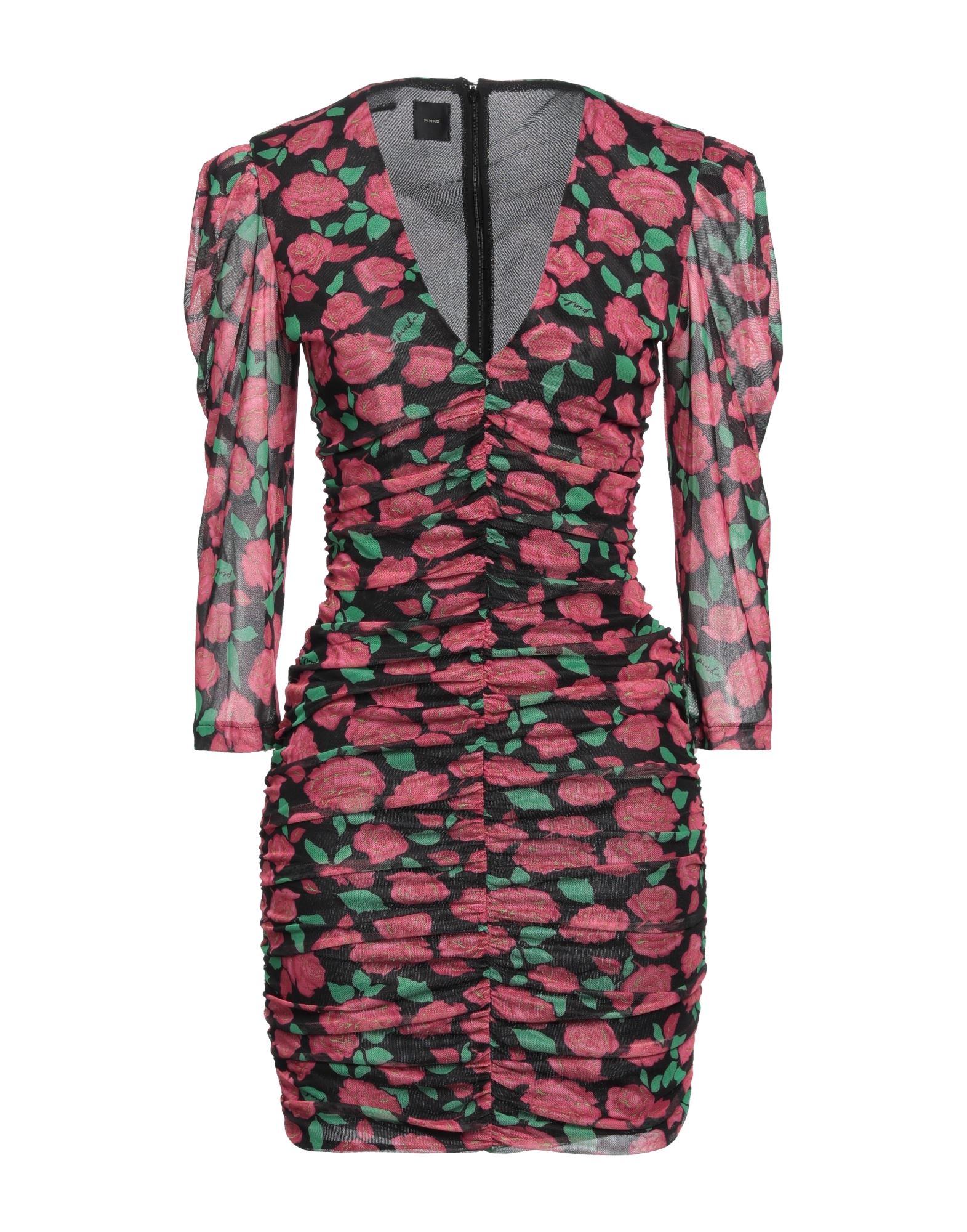 PINKO - Mini dresses