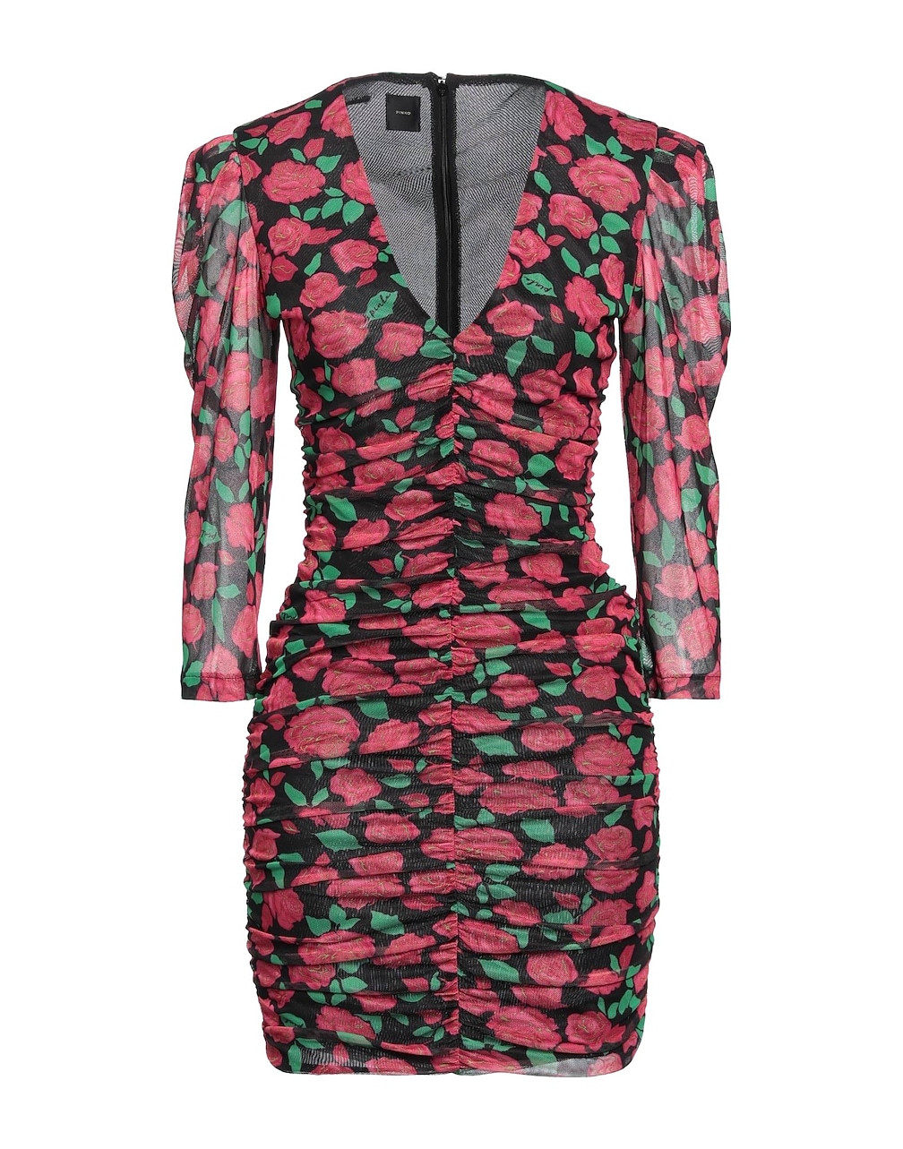 PINKO - Mini dresses