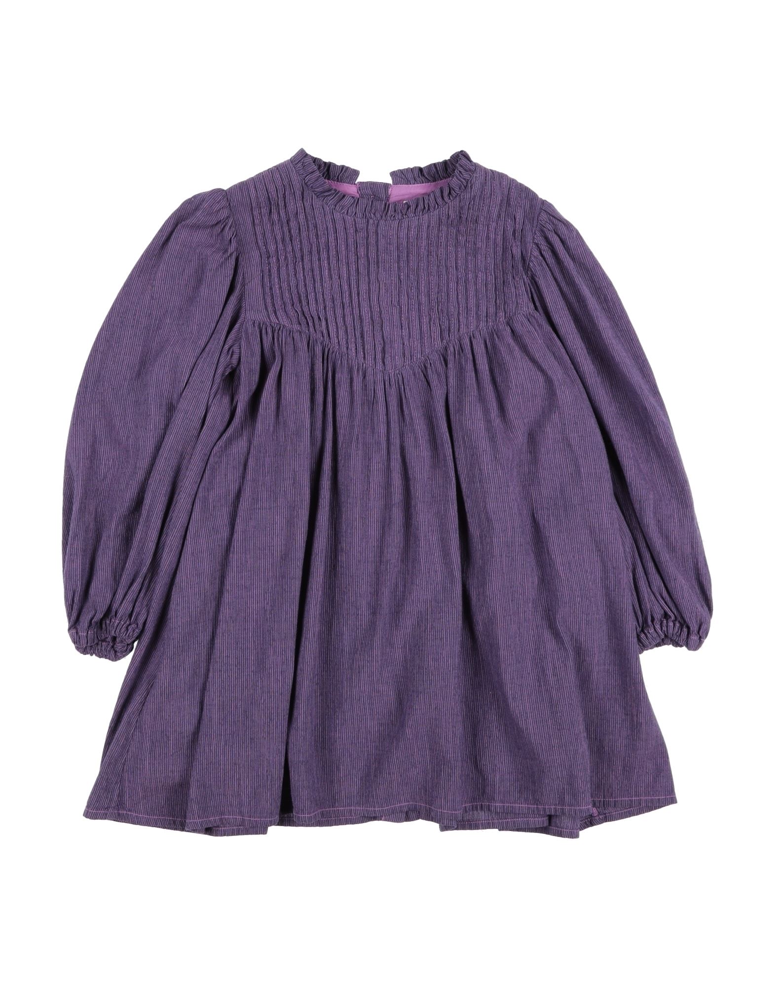 MORLEY - Kids’ dresses