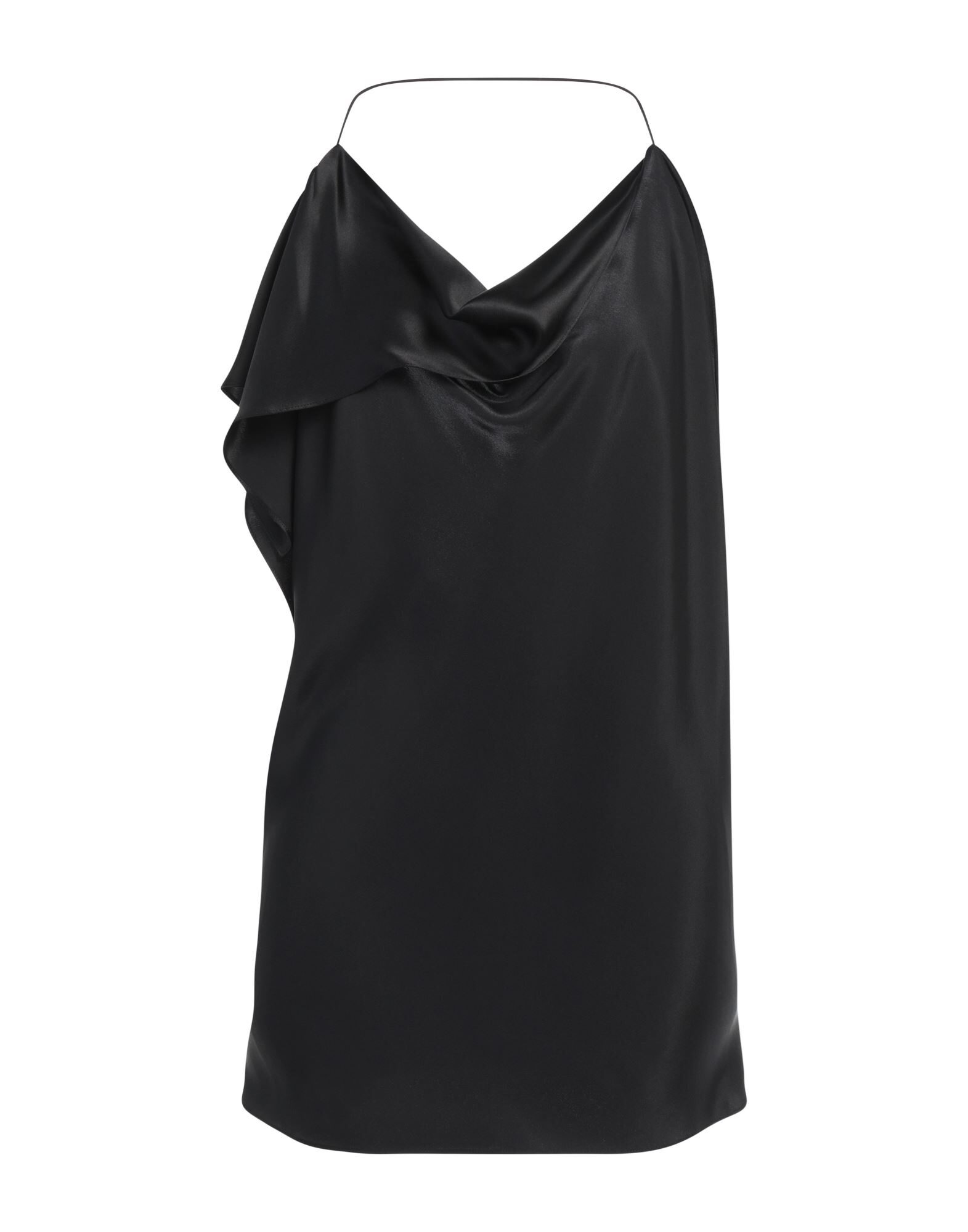 GAUGE81 - Mini dresses