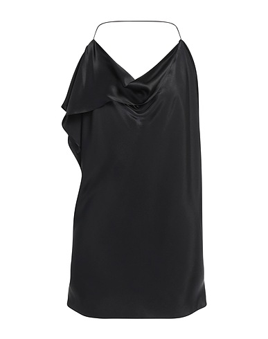 GAUGE81 Slip dress 100% Silk