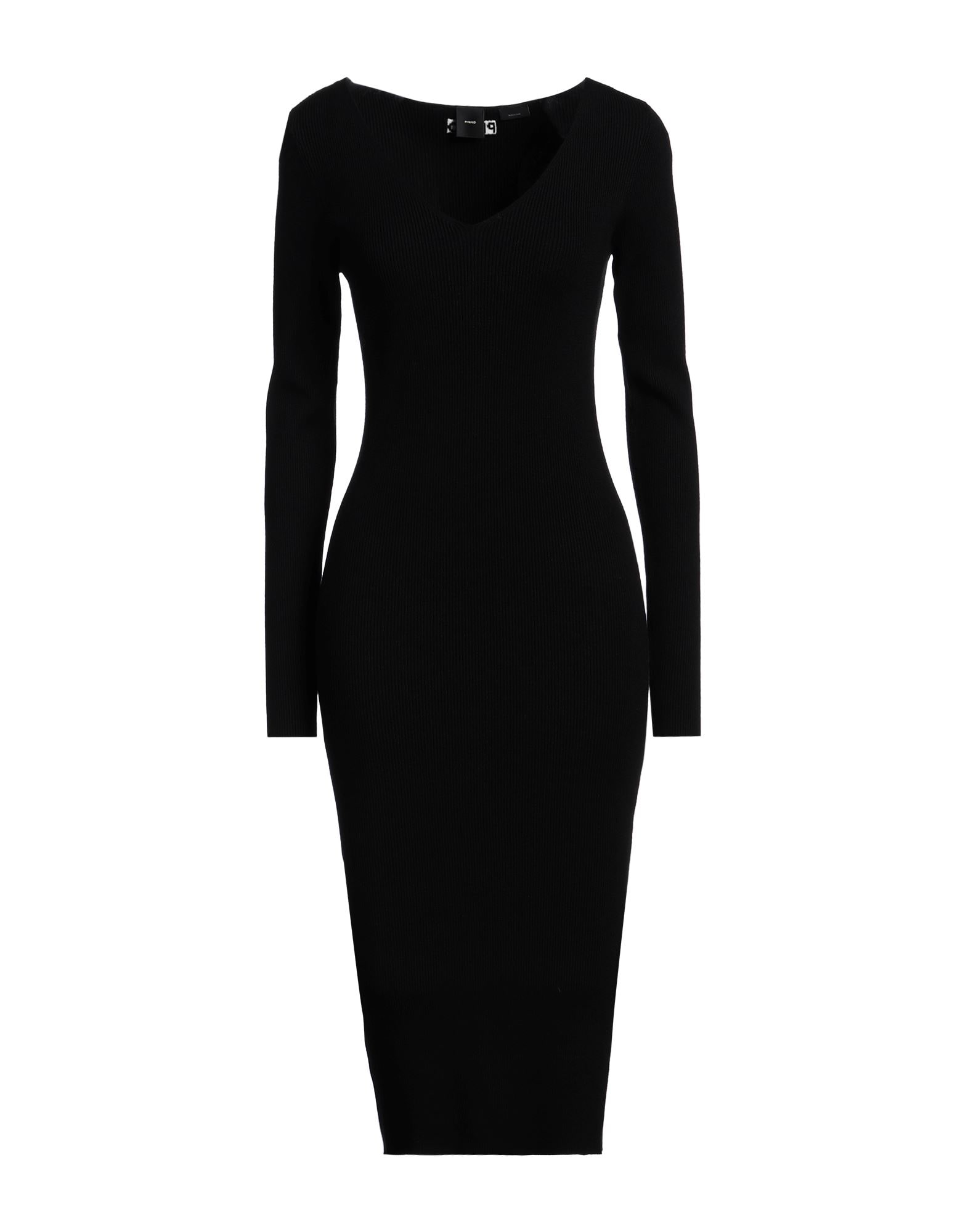 PINKO - Vestiti midi