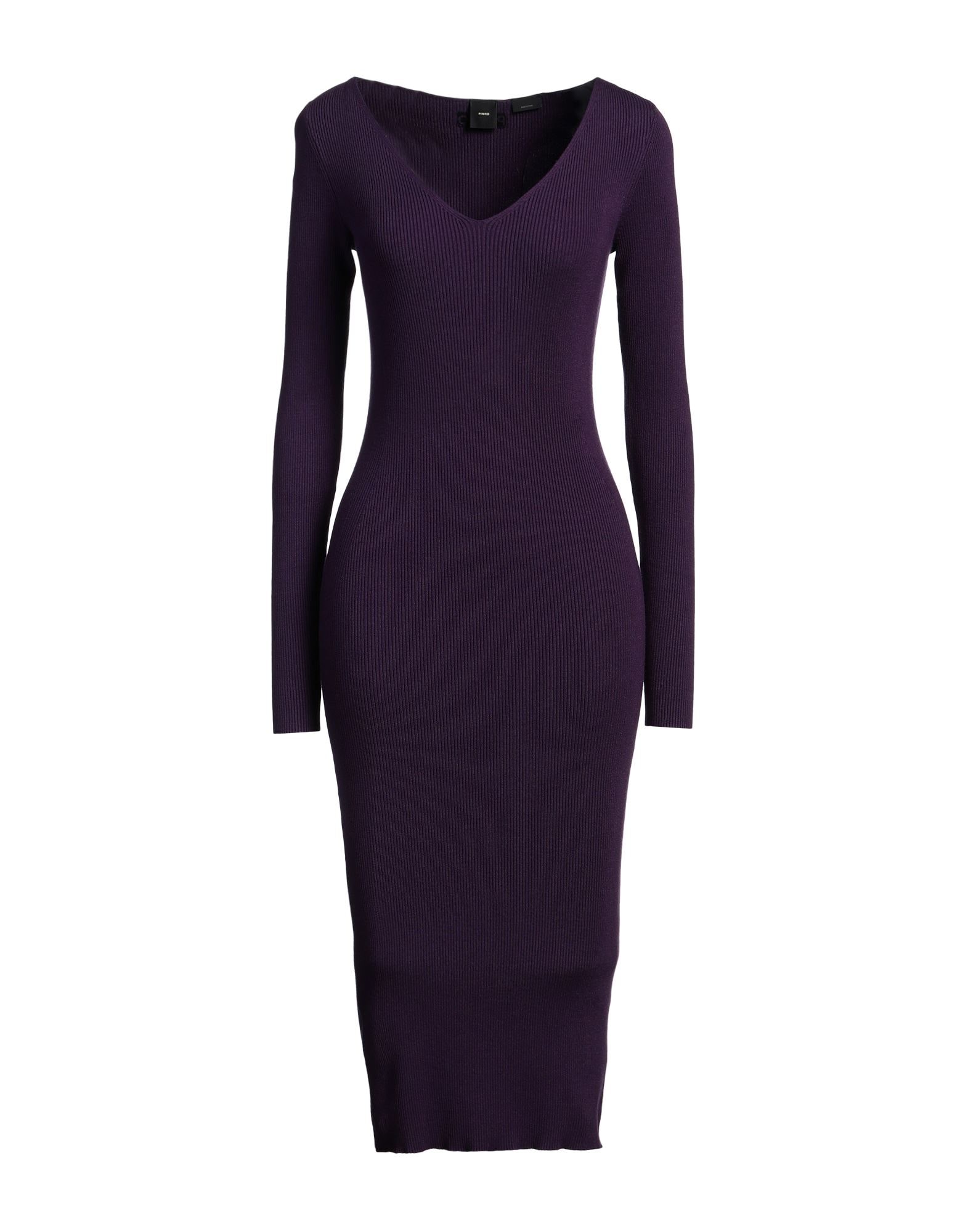 PINKO - Midi dresses