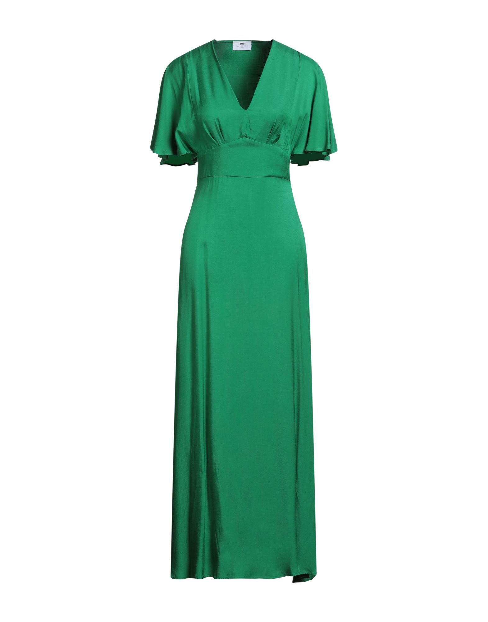 NENETTE - Maxi dresses