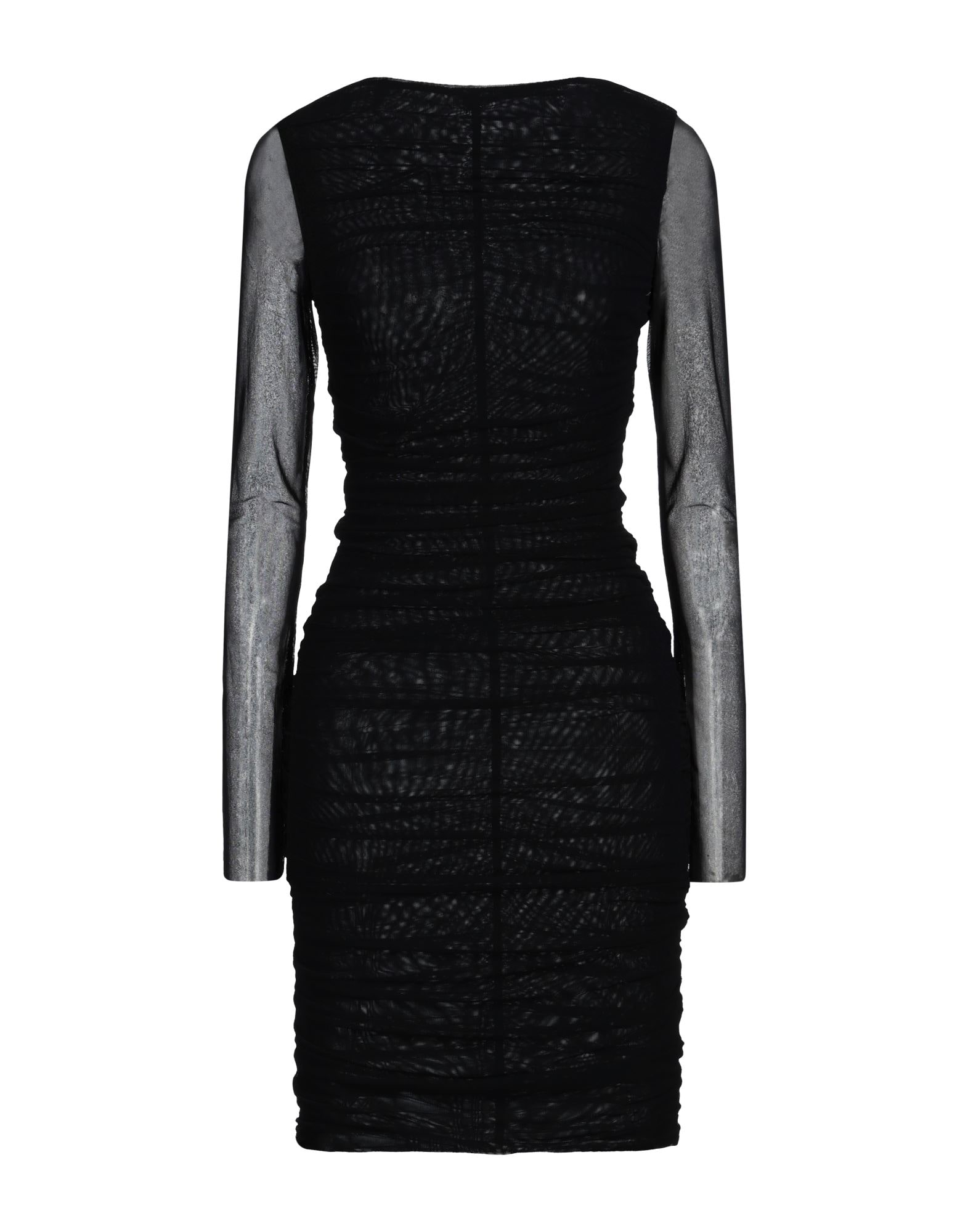 PINKO - Midi dresses