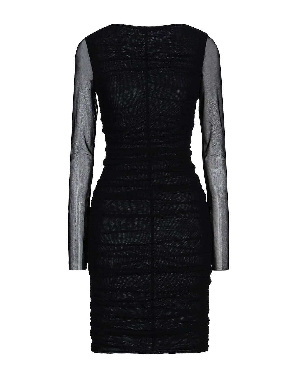 PINKO - Midi dresses