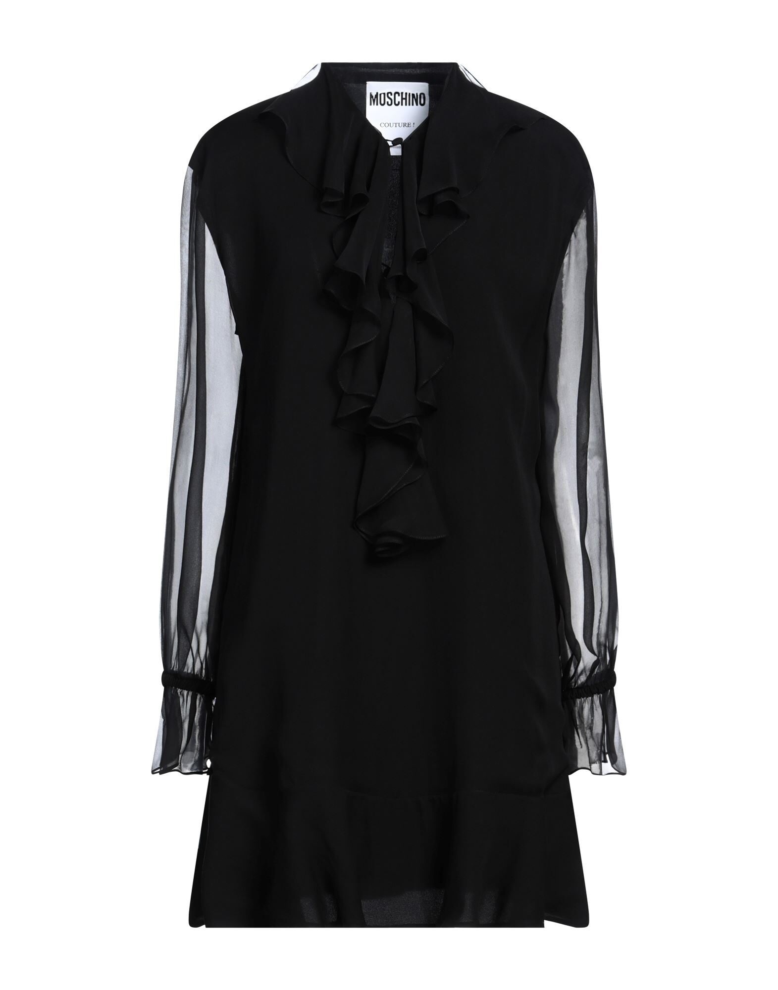 MOSCHINO - Mini-Kleider