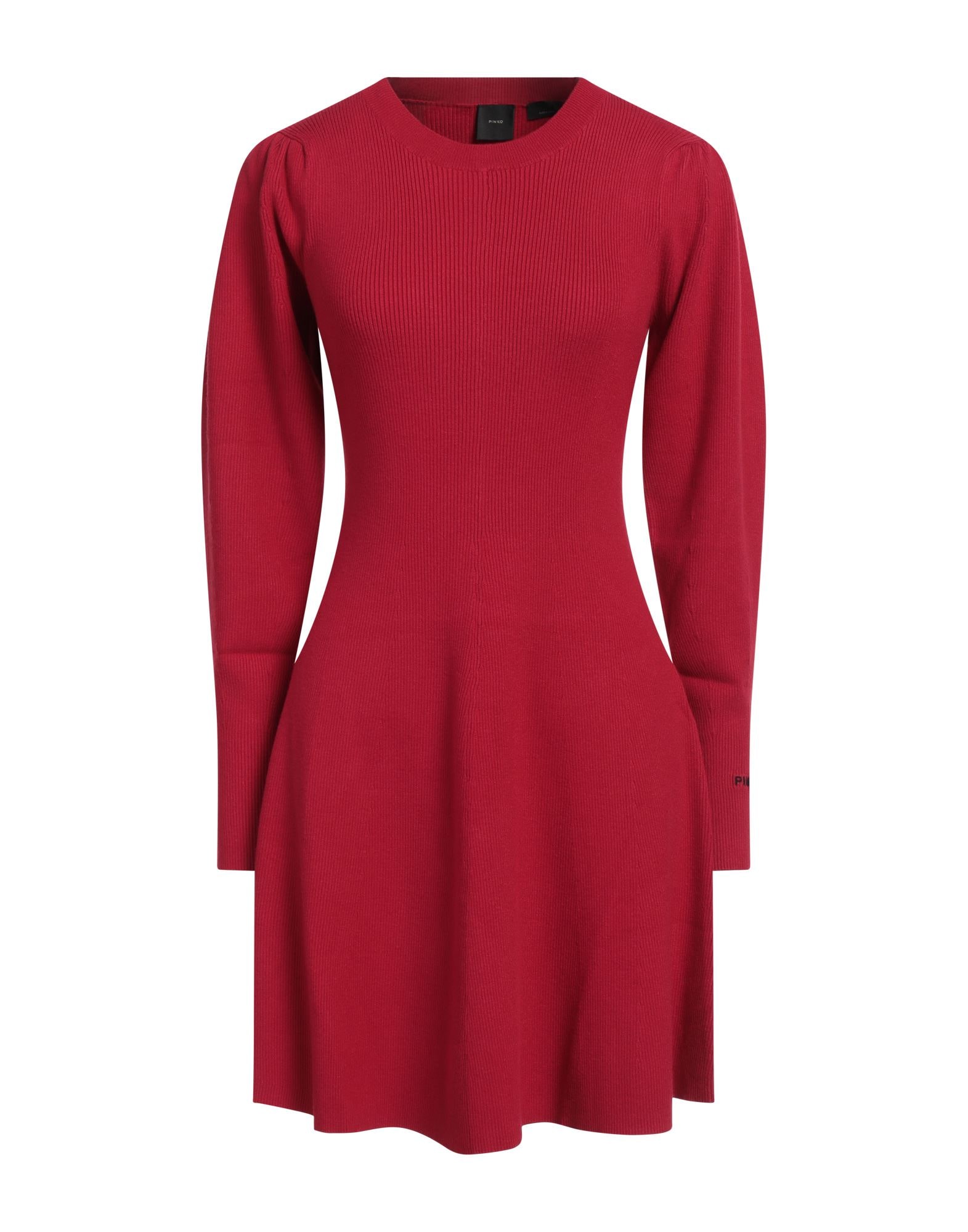 PINKO - 미니 원피스