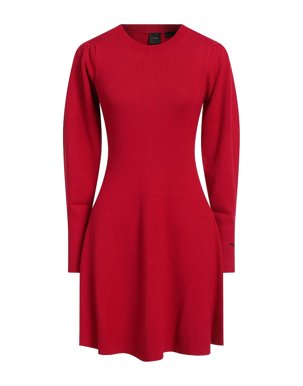 PINKO - Mini dresses