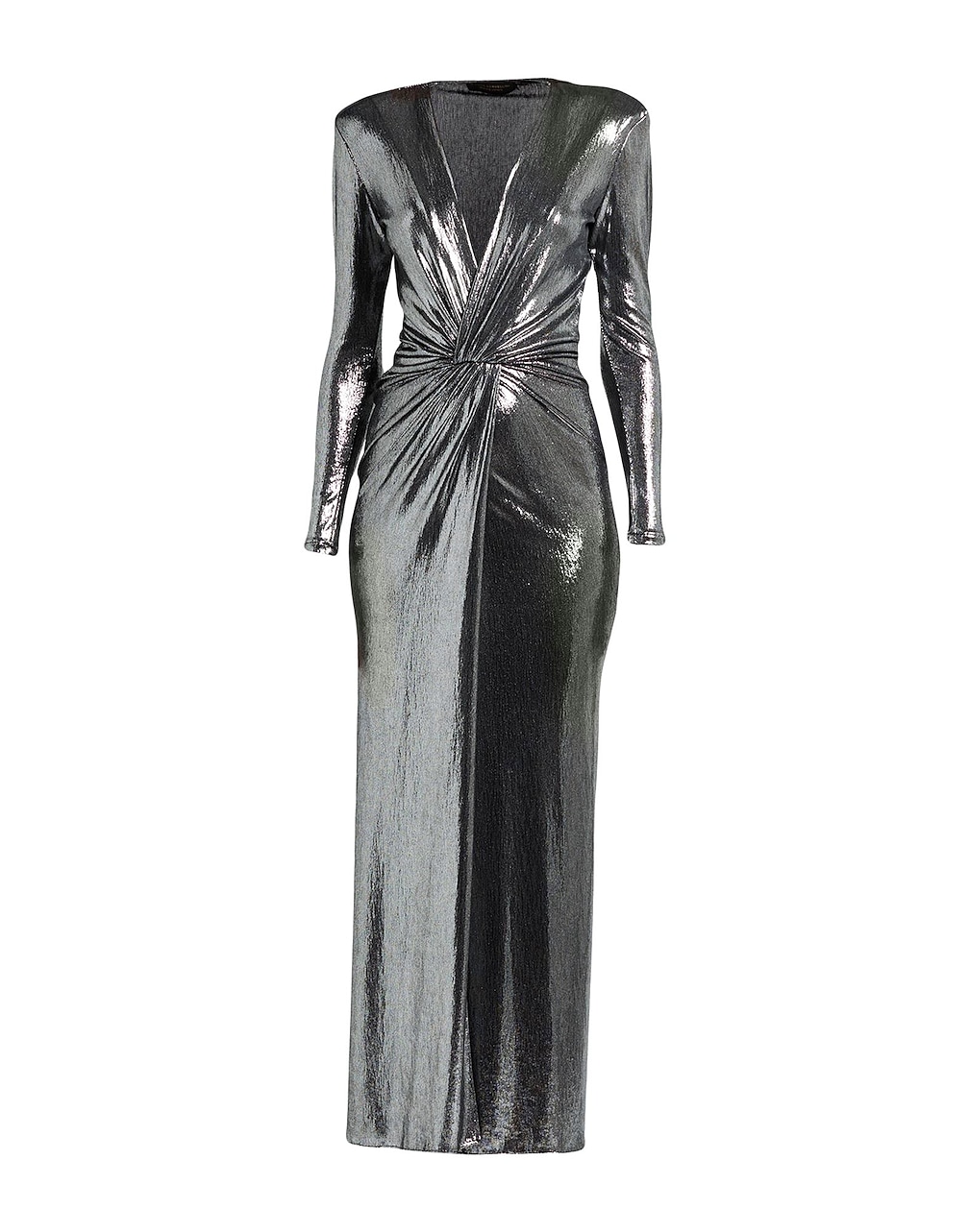 SIMONA CORSELLINI - Maxi dresses