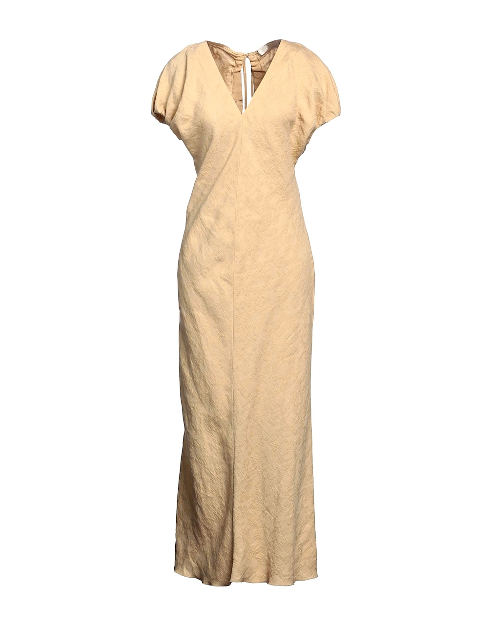 TELA - Midi dresses