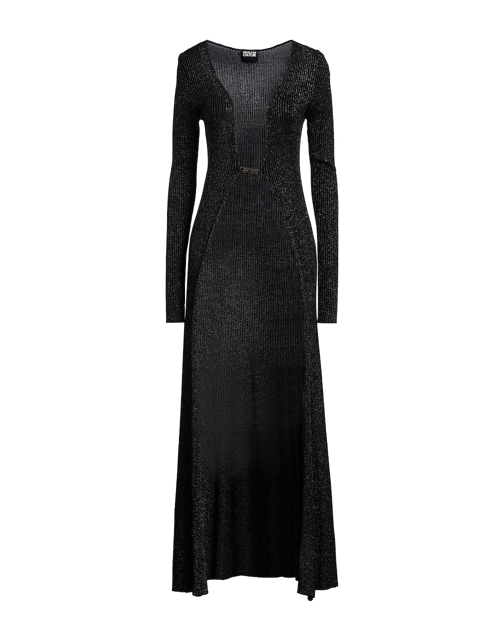 VERSACE JEANS COUTURE - Strickjacken