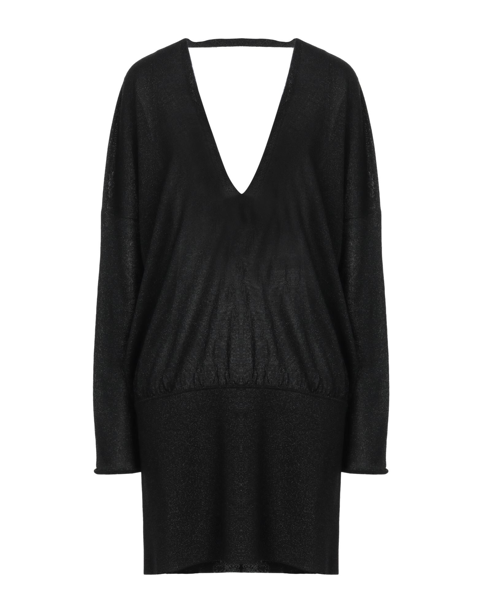 CIRCUS HOTEL - Mini dresses