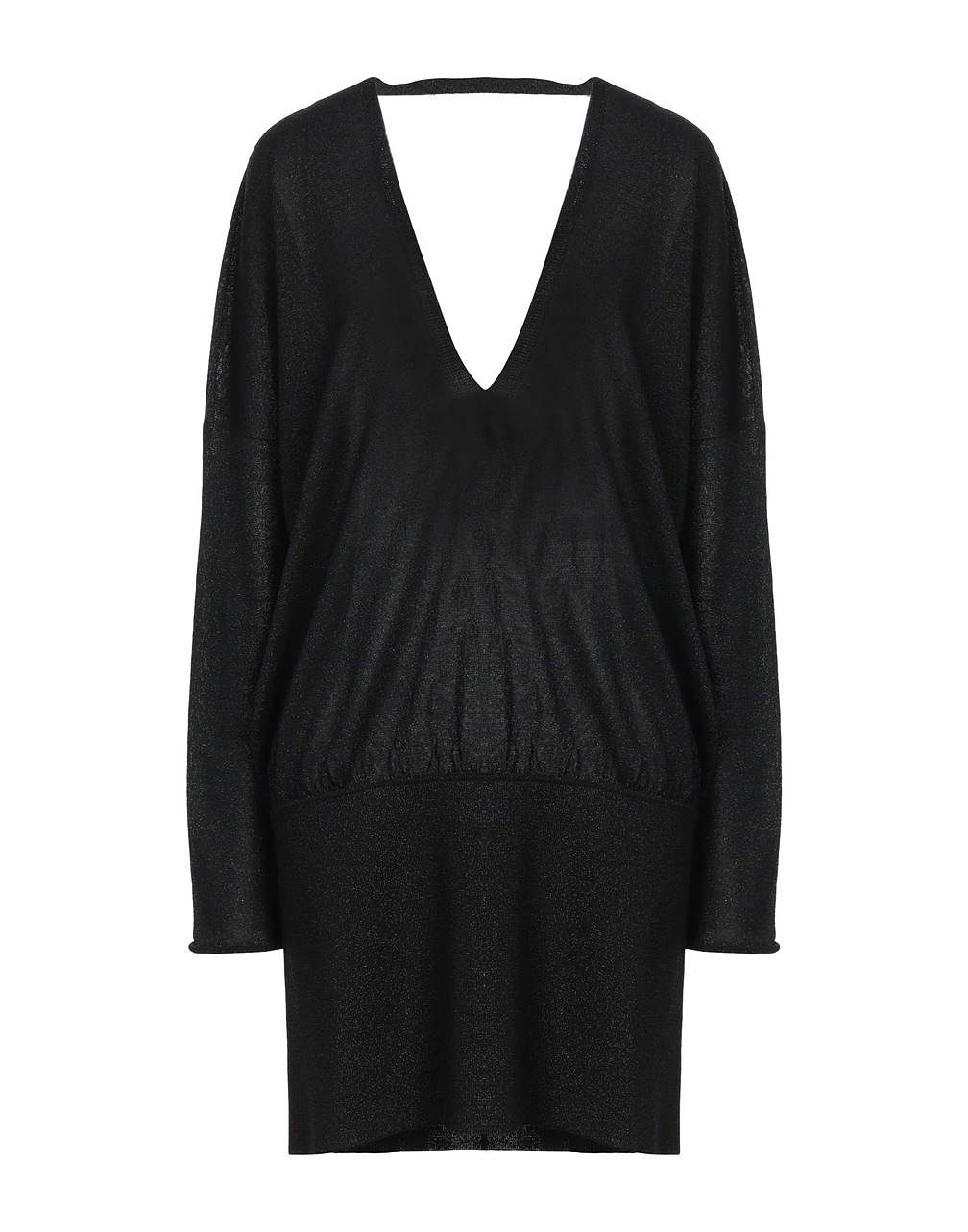 CIRCUS HOTEL - Vestiti corti