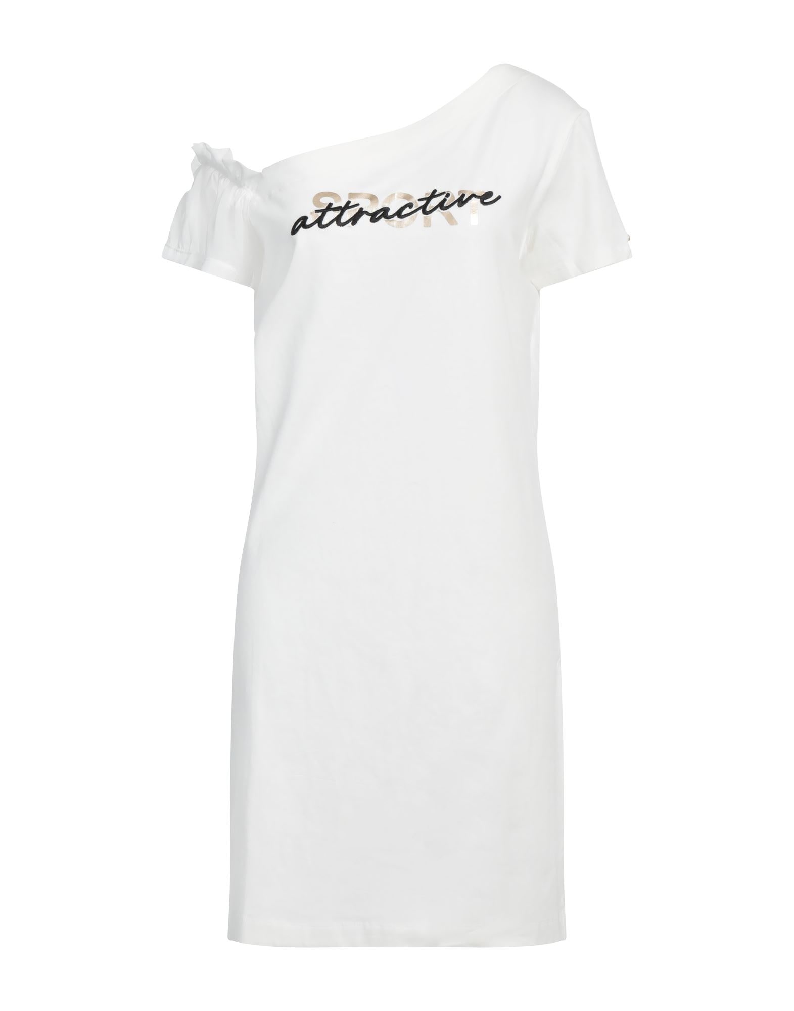 LIU •JO - Robes courtes