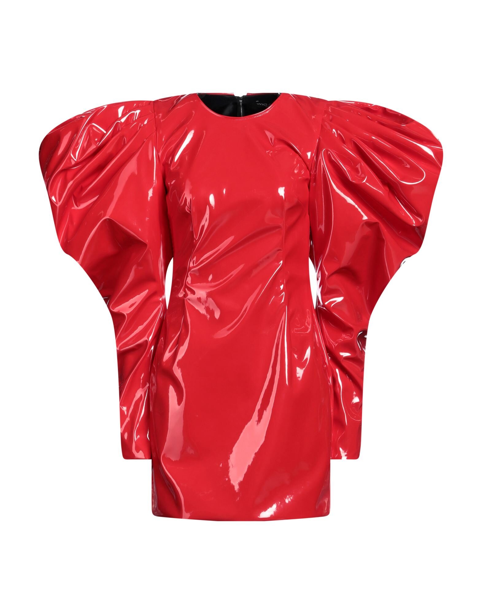 DOLCE&GABBANA - Mini-Kleider