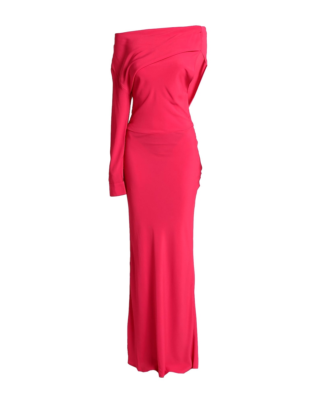 SEMICOUTURE - Vestiti lunghi