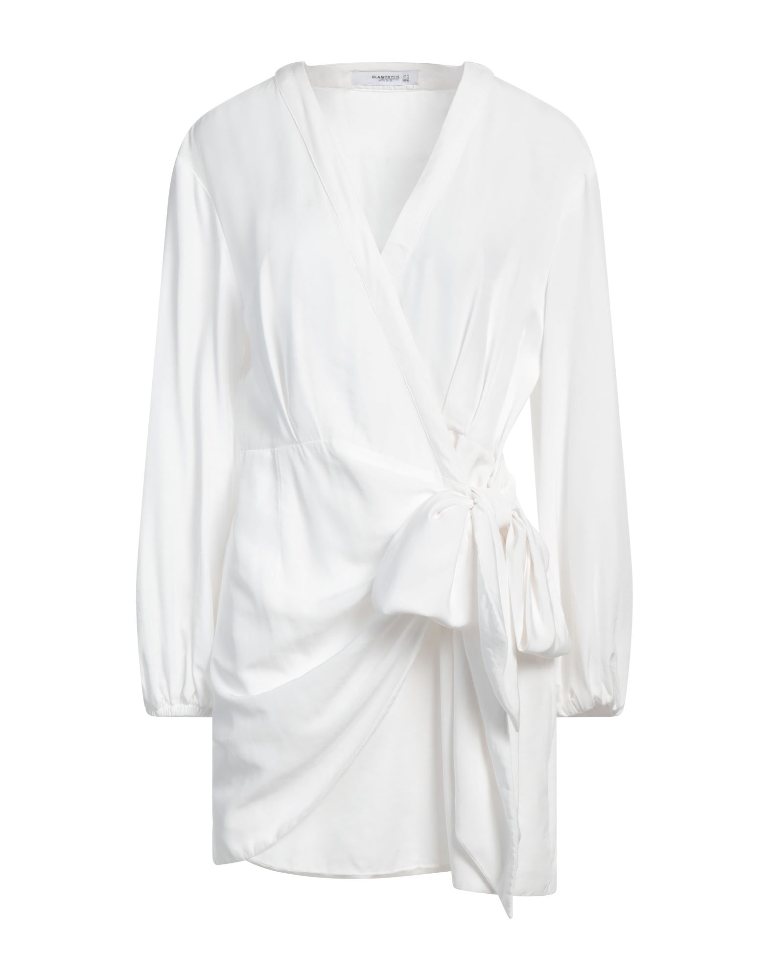 GLAMOROUS - Mini dresses