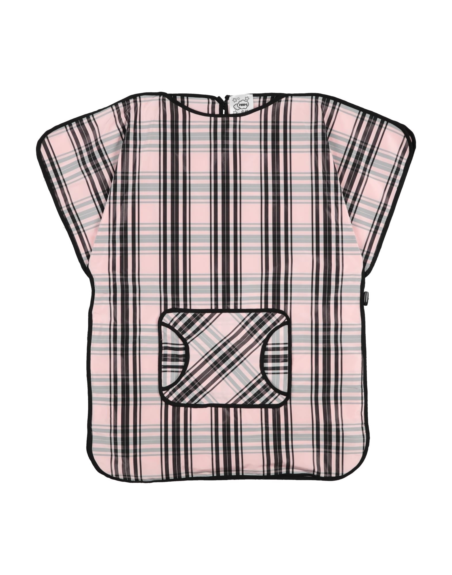 PEEPS - Kids’ dresses