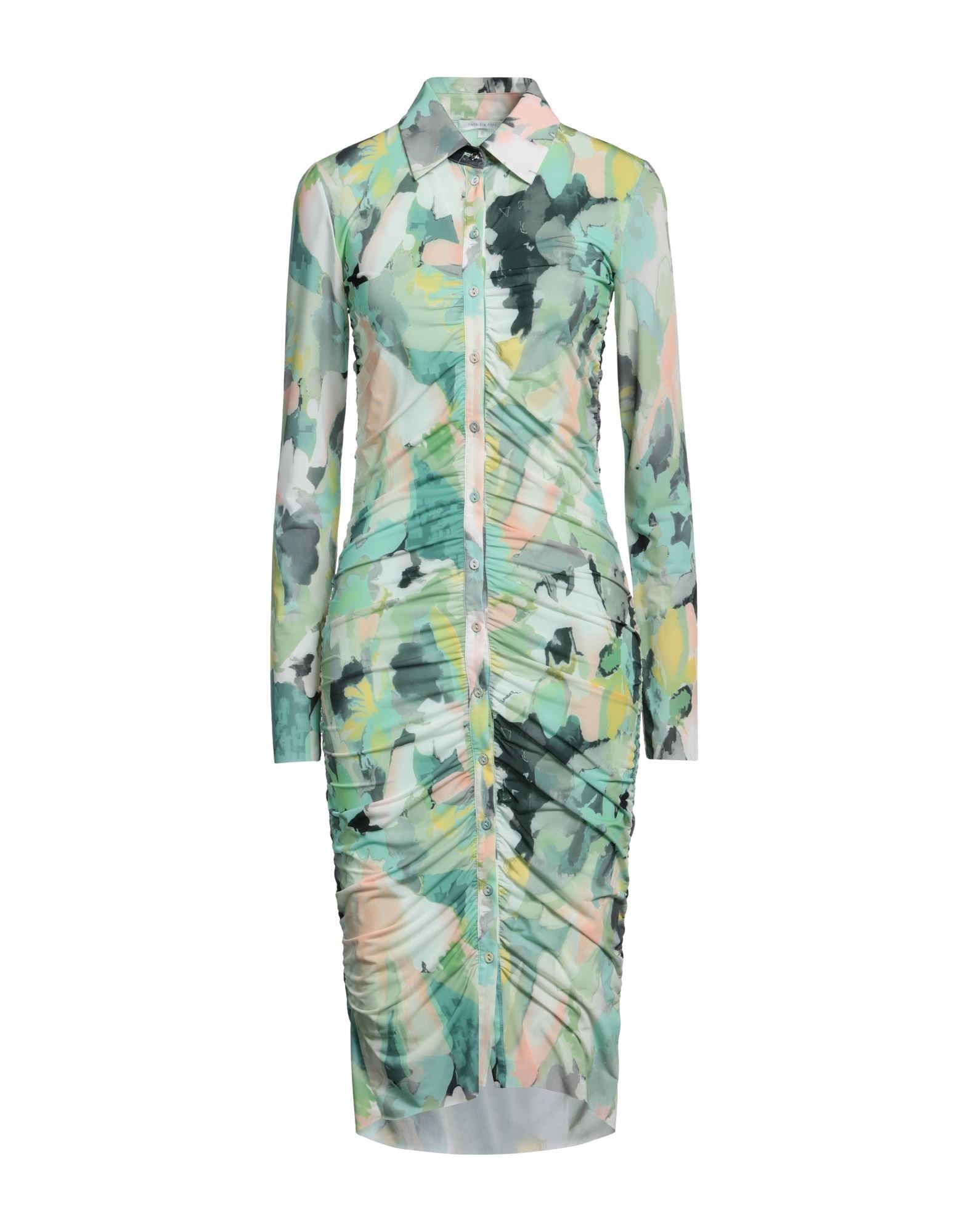 PATRIZIA PEPE - Midi-Kleider