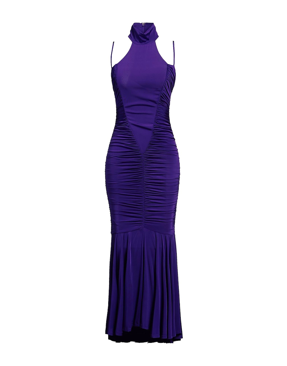 VERSACE JEANS COUTURE - Robes longues